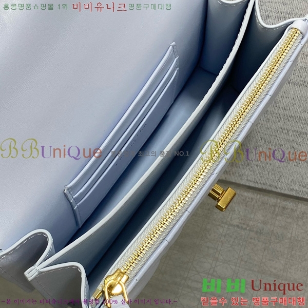 # ̽ ī ̴Ϲ S5169-113