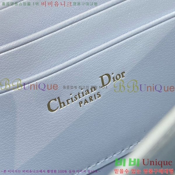 # ̽ ī ̴Ϲ S5169-113