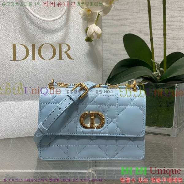 # ̽ ī ̴Ϲ S5169-112