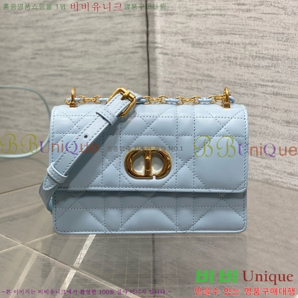 # ̽ ī ̴Ϲ S5169-112
