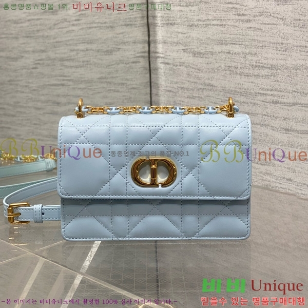 # ̽ ī ̴Ϲ S5169-112