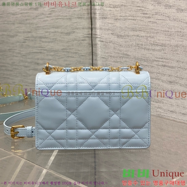 # ̽ ī ̴Ϲ S5169-112