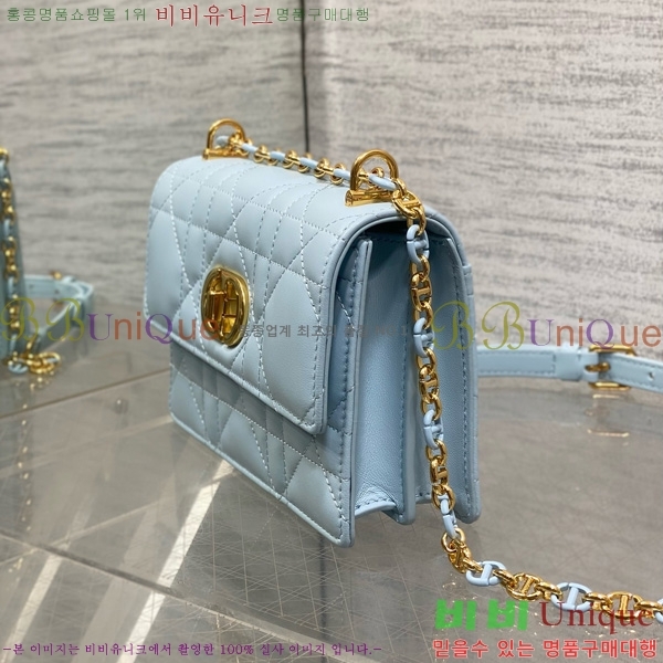 # ̽ ī ̴Ϲ S5169-112