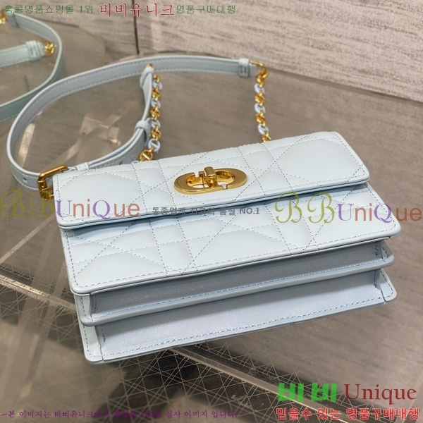 # ̽ ī ̴Ϲ S5169-112
