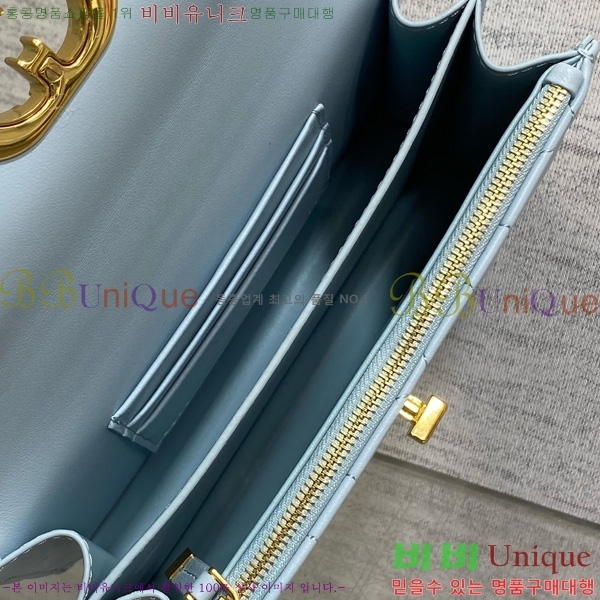 # ̽ ī ̴Ϲ S5169-112