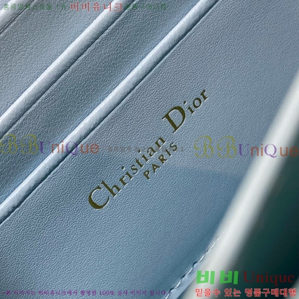 # ̽ ī ̴Ϲ S5169-112