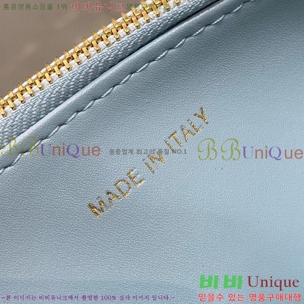 # ̽ ī ̴Ϲ S5169-112
