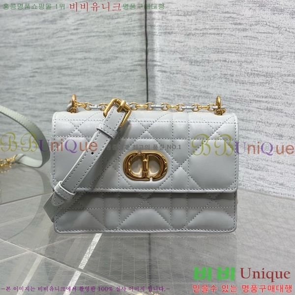 # ̽ ī ̴Ϲ S5169-110