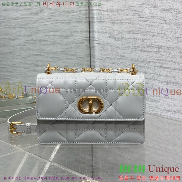 # ̽ ī ̴Ϲ S5169-110