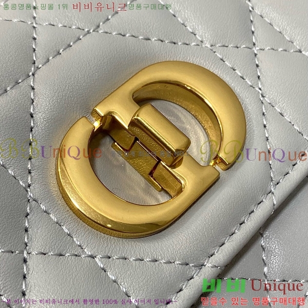 # ̽ ī ̴Ϲ S5169-110