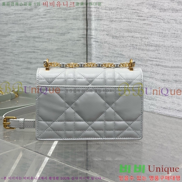 # ̽ ī ̴Ϲ S5169-110