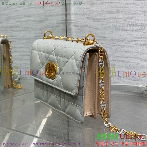 # ̽ ī ̴Ϲ S5169-110