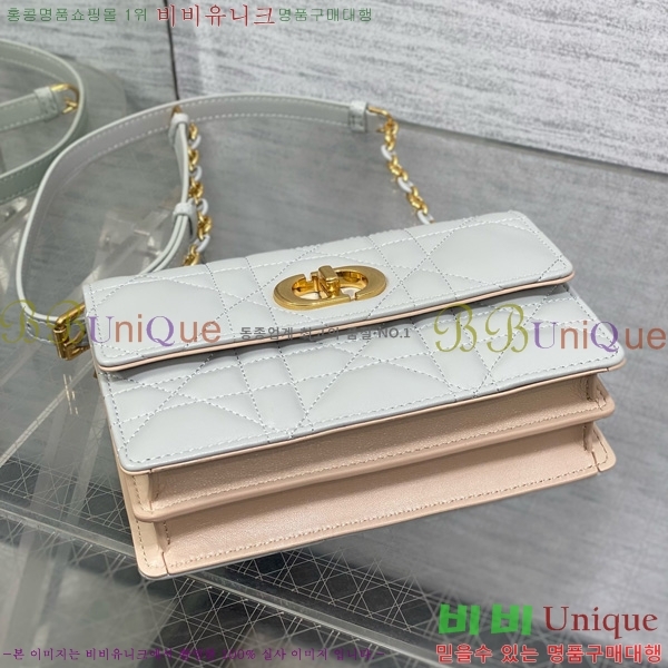 # ̽ ī ̴Ϲ S5169-110