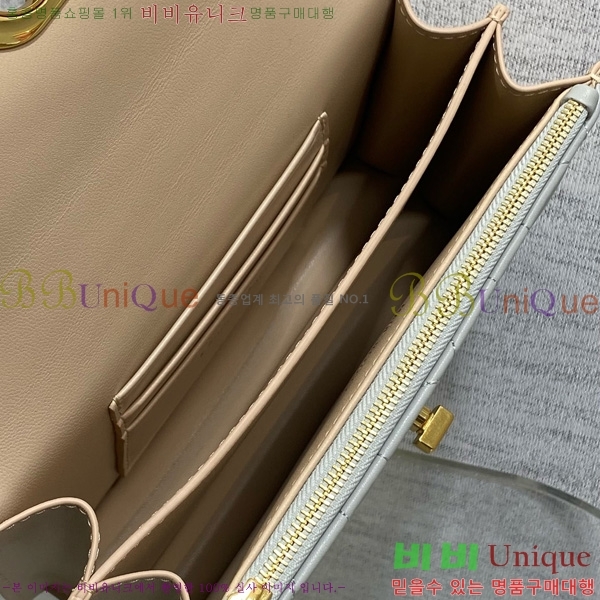 # ̽ ī ̴Ϲ S5169-110
