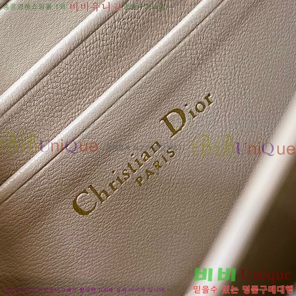 # ̽ ī ̴Ϲ S5169-110