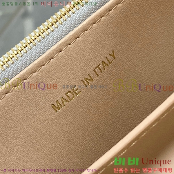 # ̽ ī ̴Ϲ S5169-110