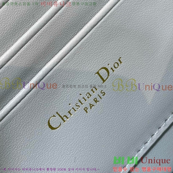# ̽ ī ̴Ϲ S5169-107