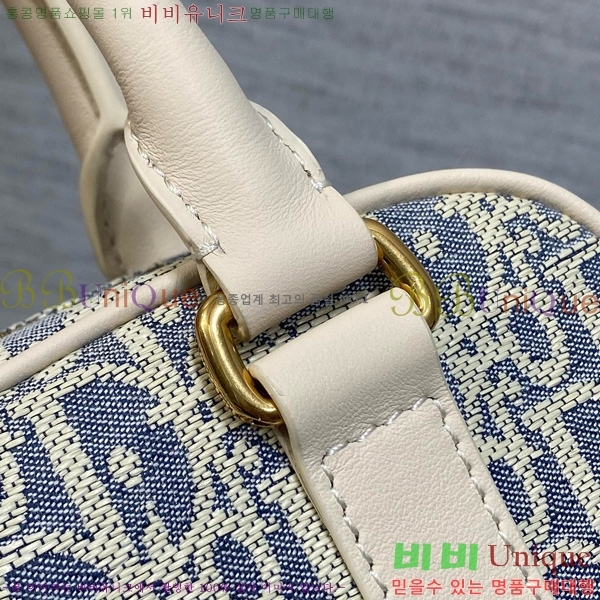 # ̺  ̵ M1340-102