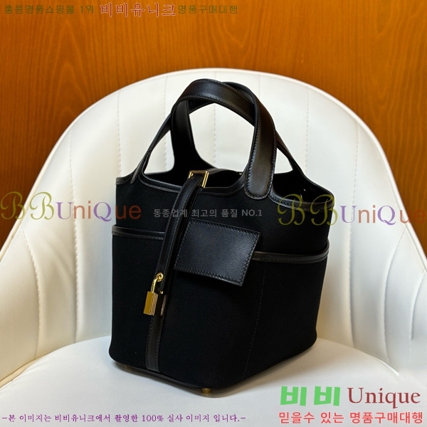 #޽ ī ź 18 HE152470-5