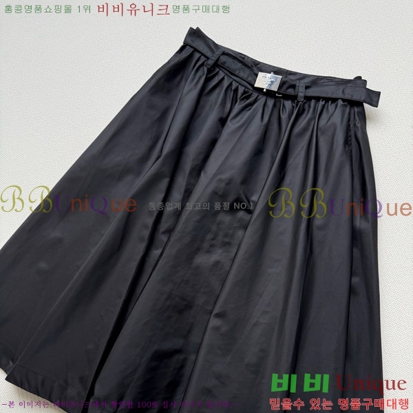   ĿƮ PA1120887-1