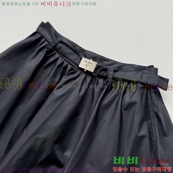   ĿƮ PA1120887-1