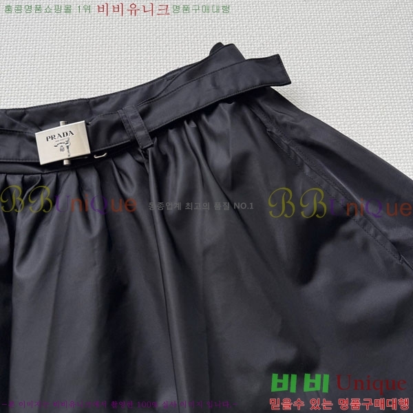   ĿƮ PA1120887-1