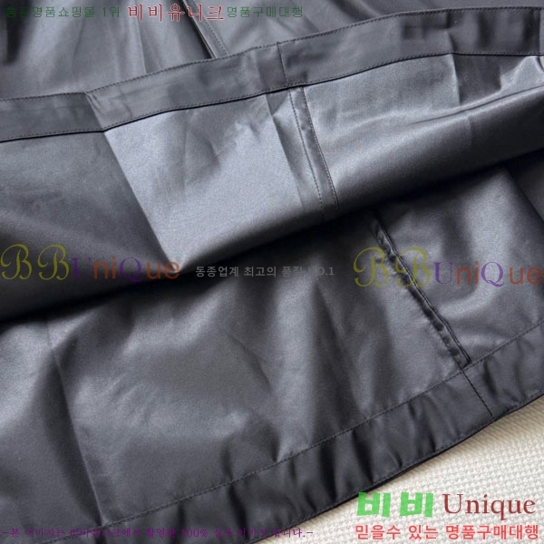   ĿƮ PA1120887-1