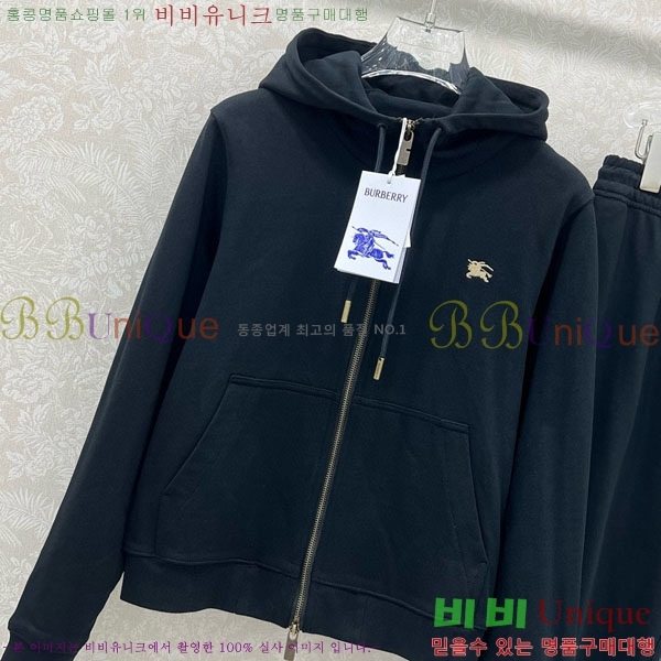   Ʈ BU71203445-6