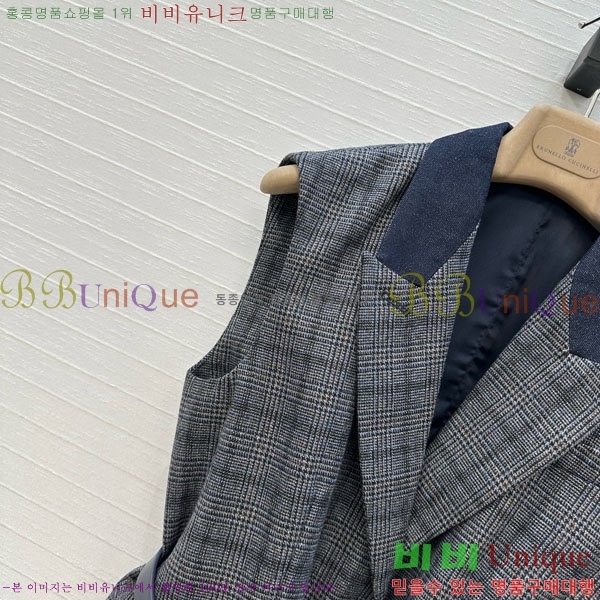  ڷ ġڸ   BC120155-2