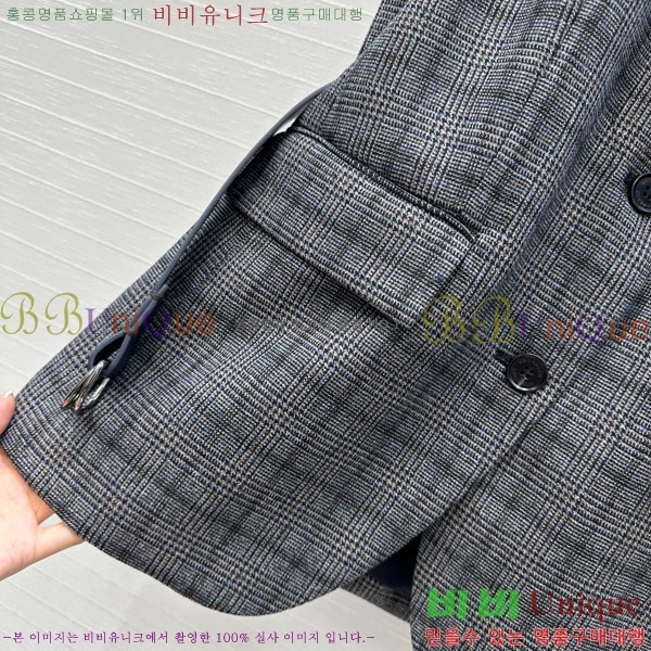 ڷ ġڸ   BC120155-2