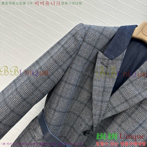  ڷ ġڸ  BC120155-1