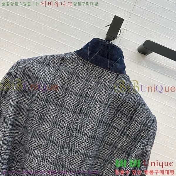  ڷ ġڸ  BC120155-1