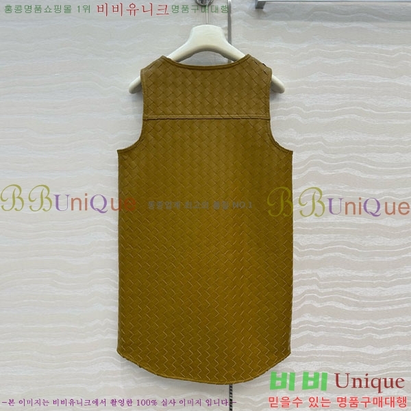  ̺ ݹ L9756459-1