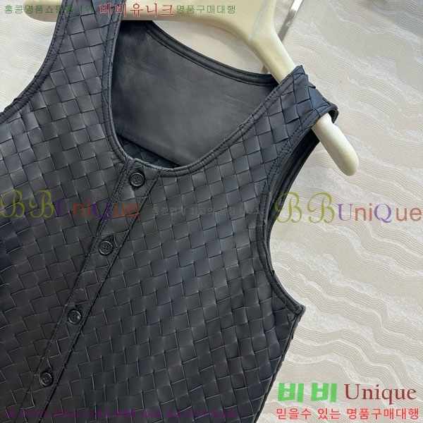  ̺ ݹ L9756459-2