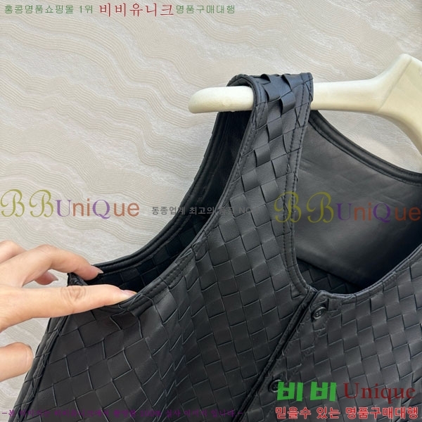  ̺ ݹ L9756459-2