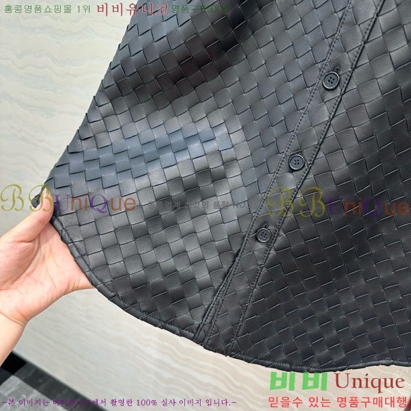  ̺ ݹ L9756459-2