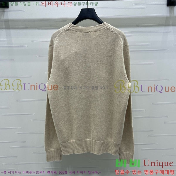    BU24558-10