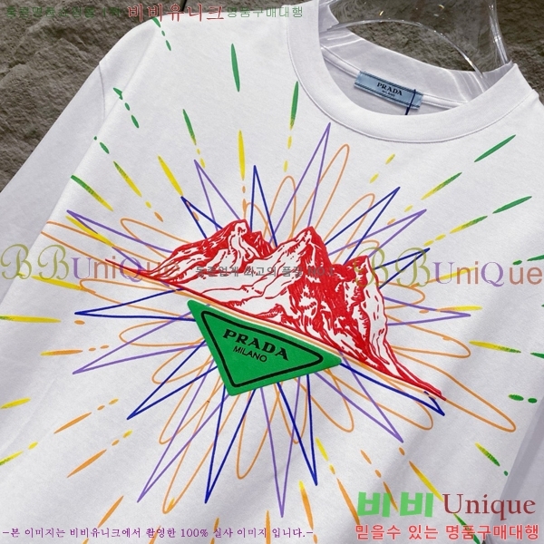    Ƽ P956153-2