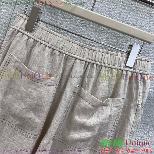  ڷ ġڸ  BC3092344-2