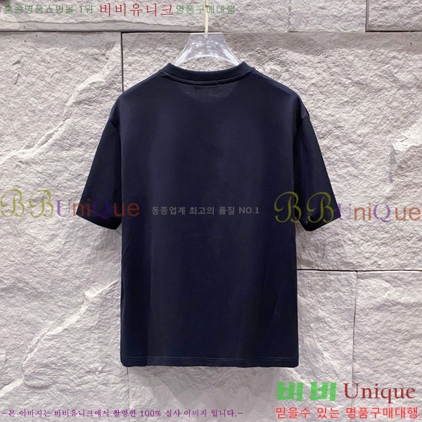    Ƽ FDL232387-2