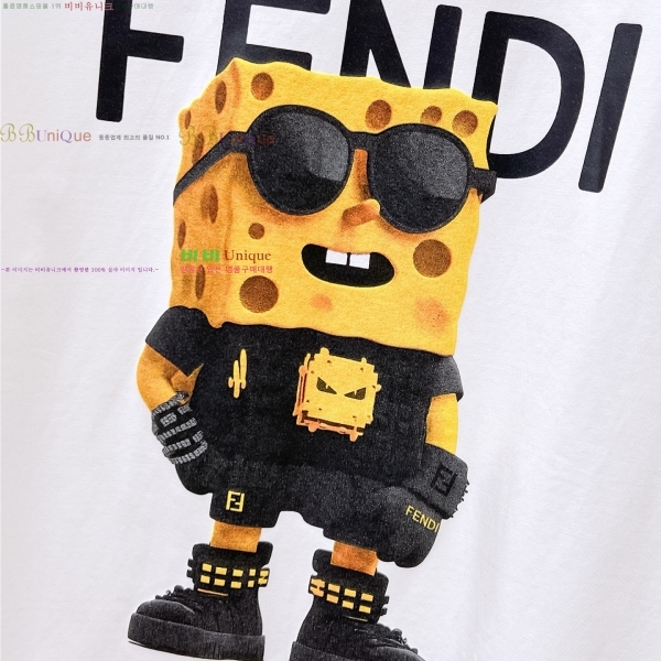    Ƽ FDL232389-4