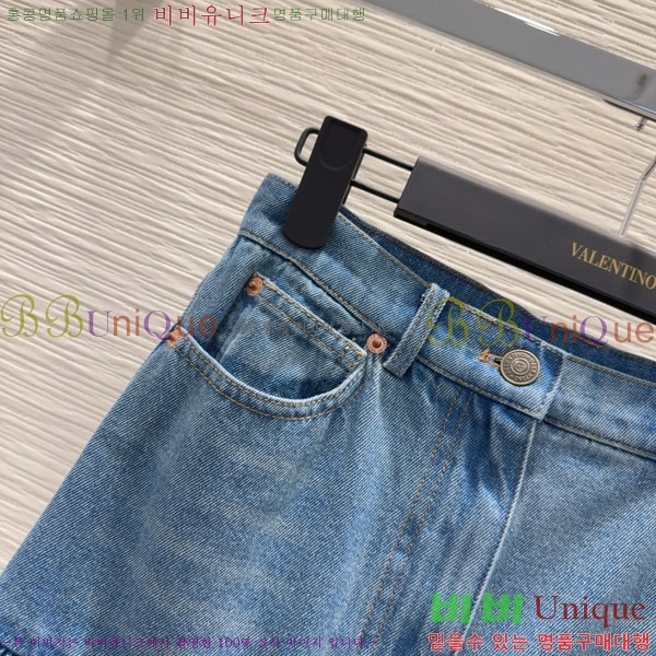  ߷Ƽ ĿƮ VTO12103-3
