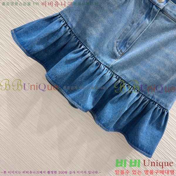  ߷Ƽ ĿƮ VTO12103-3
