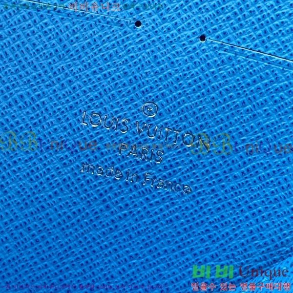 #̺ Ʈ  MM Ŭġ M61692-144