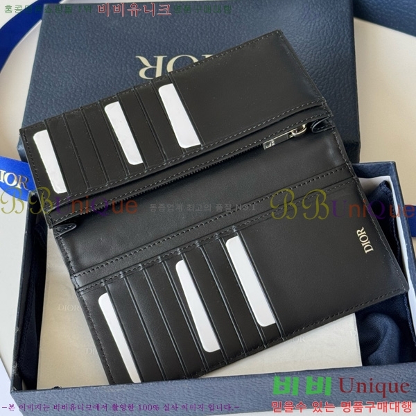 # Ƽ  2OBBC002-101