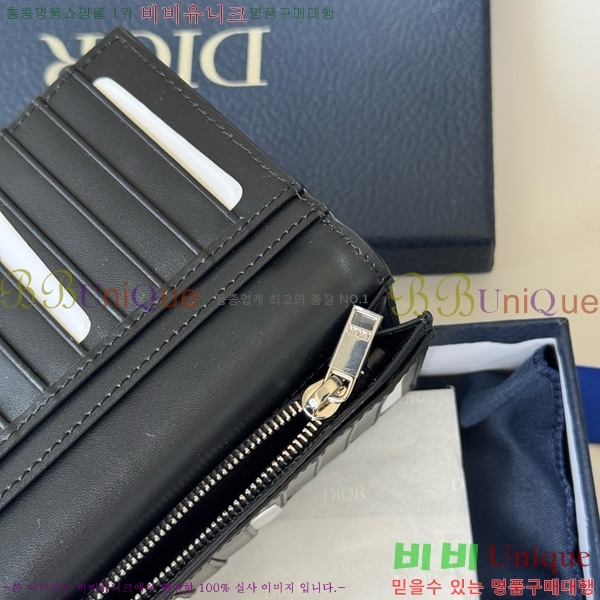 # Ƽ  2OBBC002-101