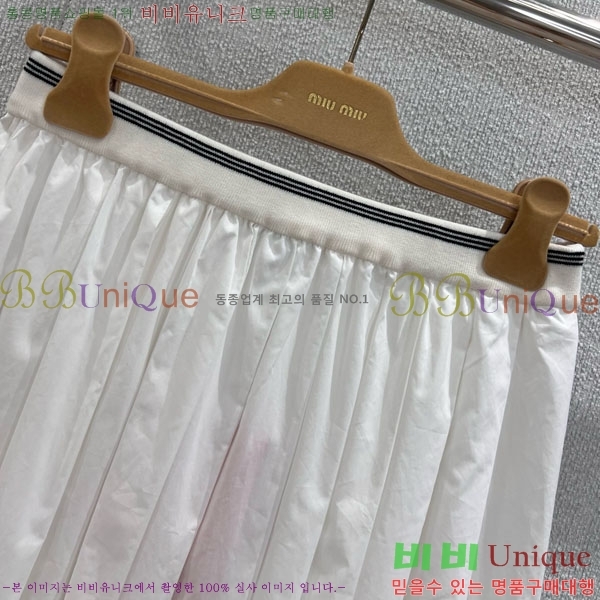  ̿̿ ĿƮ MU113536655-9