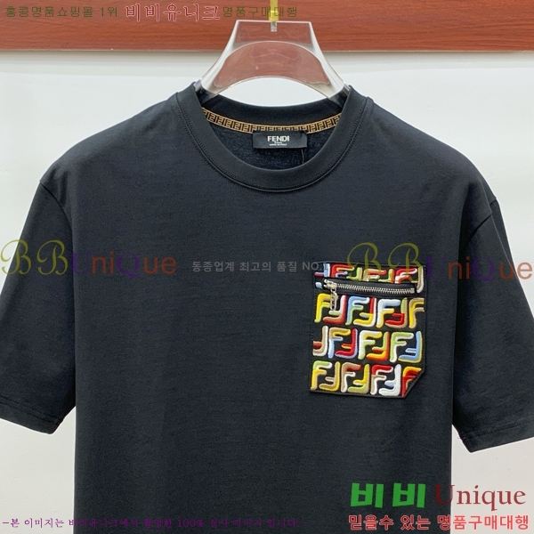    Ƽ FDL232391