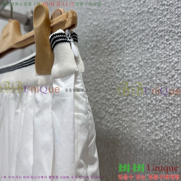 ̿̿ ĿƮ MU113536655-9