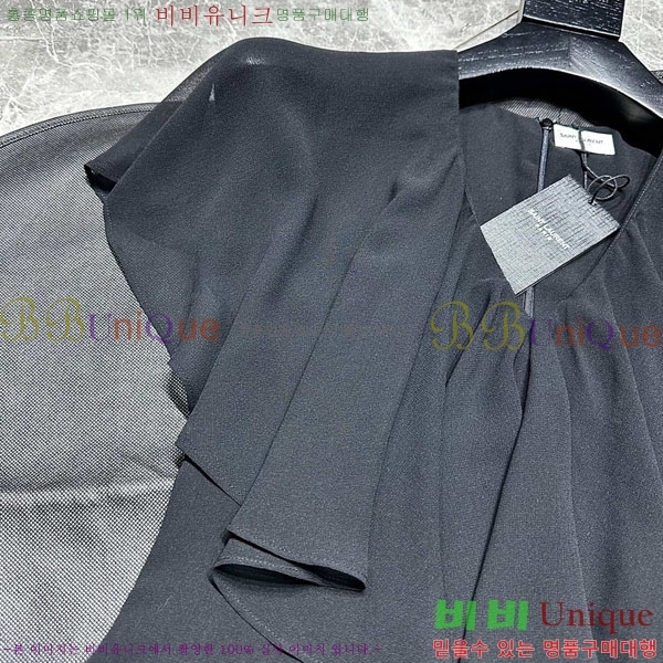  ζ ǽ YS431212455-1